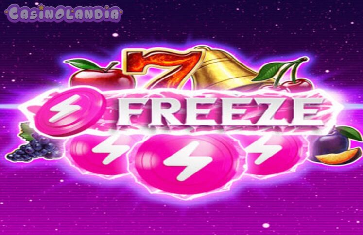 FTN Freeze by Zeus Play