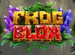Frogblox Thumbnail
