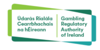 Gambling Regulatory Authority of Ireland