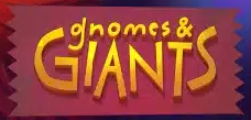 Gnomes & Giants Thumbnail