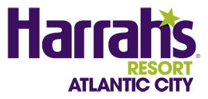 Harrah's Resort & Casino Atlantic City