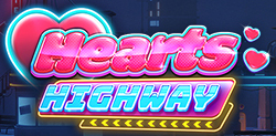 Hearts Highway Thumbnail