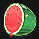 Hearts Highway Watermelon