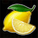 Hot Diamonds 40 Lemon