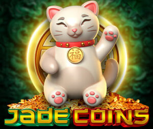 Jade Coins Thumbnail