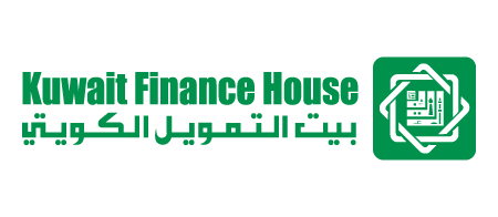 Kuwait - Kuwait Finance House