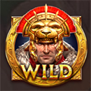 Legion Gold Unleashed Wild