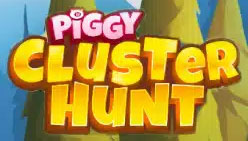 Piggy Cluster Hunt Thumbnail