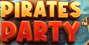 Pirates Party Thumbnail