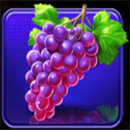Ripe Rewards Grape