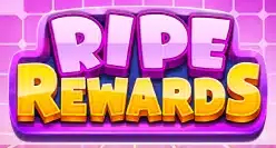 Ripe Rewards Thumbnail