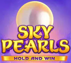 Sky Pearls Thumbnail
