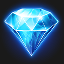 Take The Vault – HOLD & WIN Symbol Diamond