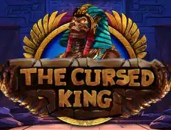 The Cursed King Thumbnail