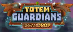 Totem Guardians Dream Drop Thumbnail