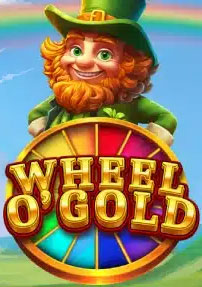 Wheel O’Gold Thumbnail