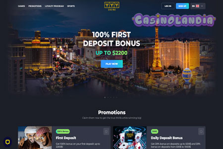 YYY-Casino-Video-Review-Desctop