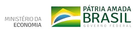 Ministry of Economy of Brazil 2