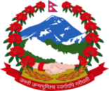 Nepal