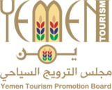 Yemen Tourism Promotion Board