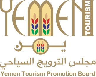 Yemen Tourism Promotion Board