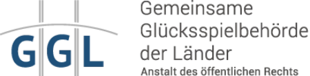 Gemeinsamen Glücksspielbehörde der Länder (GGL
