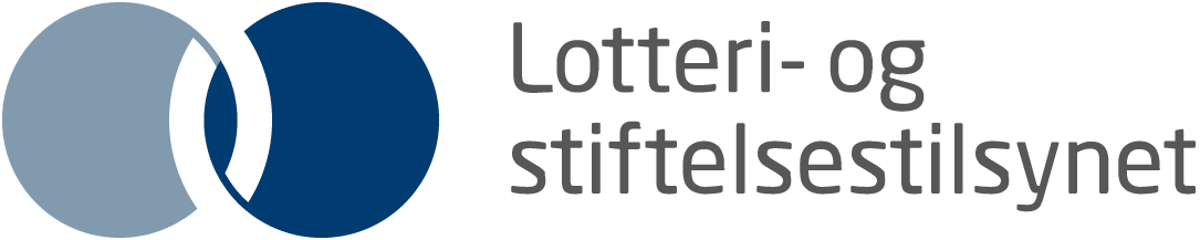 The Gaming and Foundation Authority