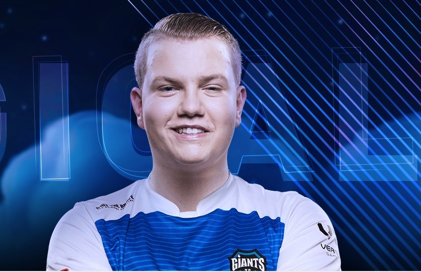 Surgical Goblin: Team Liquid