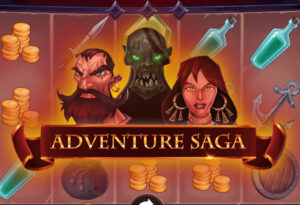 Adventure Saga Thumbnail Small