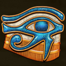 Age of Cleopatra paytable SYmbol 5