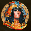 Age of Cleopatra paytable SYmbol 8