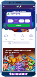 Alf-Casino-Mobile-App