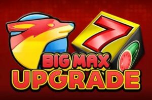 Big Max Upgrade Thumbnail Small