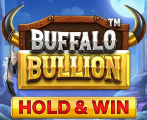 Buffalo Bullion Thumbnail
