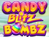 Candy Blitz Bombs Thumbnail