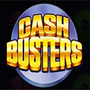 Cash Busters Busters