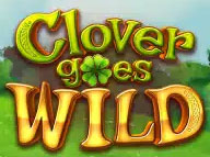 Clover Goes Wild Thumbnail