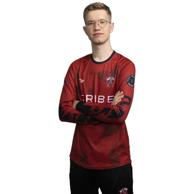 Melvin Clash of Clans