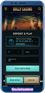 Dolly-Casino-Mobile-App
