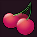 Epic Cherry 2 Cherry