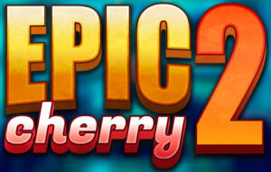 Epic Cherry 2 Thumbnail