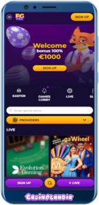 FGFox-Casino-Mobile-App