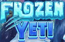 Frozen Yeti Thumbnail