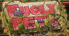 Fugly Pets Thumbnail