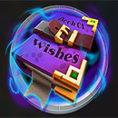 Genie Jackpots Even More Wishes Book