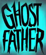 Ghost Father Thumbnail