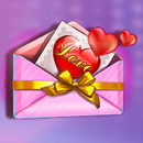 Hearts and Love paytable Symbol 2