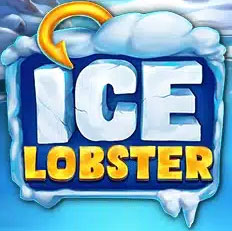 Ice Lobster Thumbnail