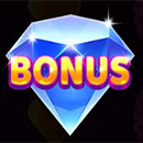 Jam Bonanza Bonus - Copy