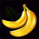 Jam Bonanza Hold & Win Banana